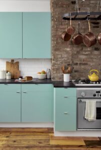 turquoise-blue-kitchen-cabinets-1551479141